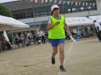 IMG_4488