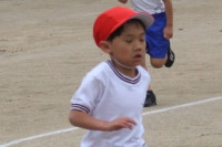 IMG_6673_2