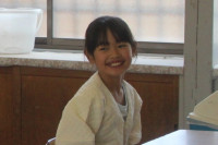 IMG_6768_2