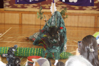 IMG_8860