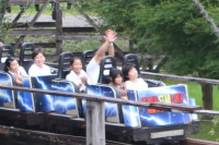 IMG_0703_2
