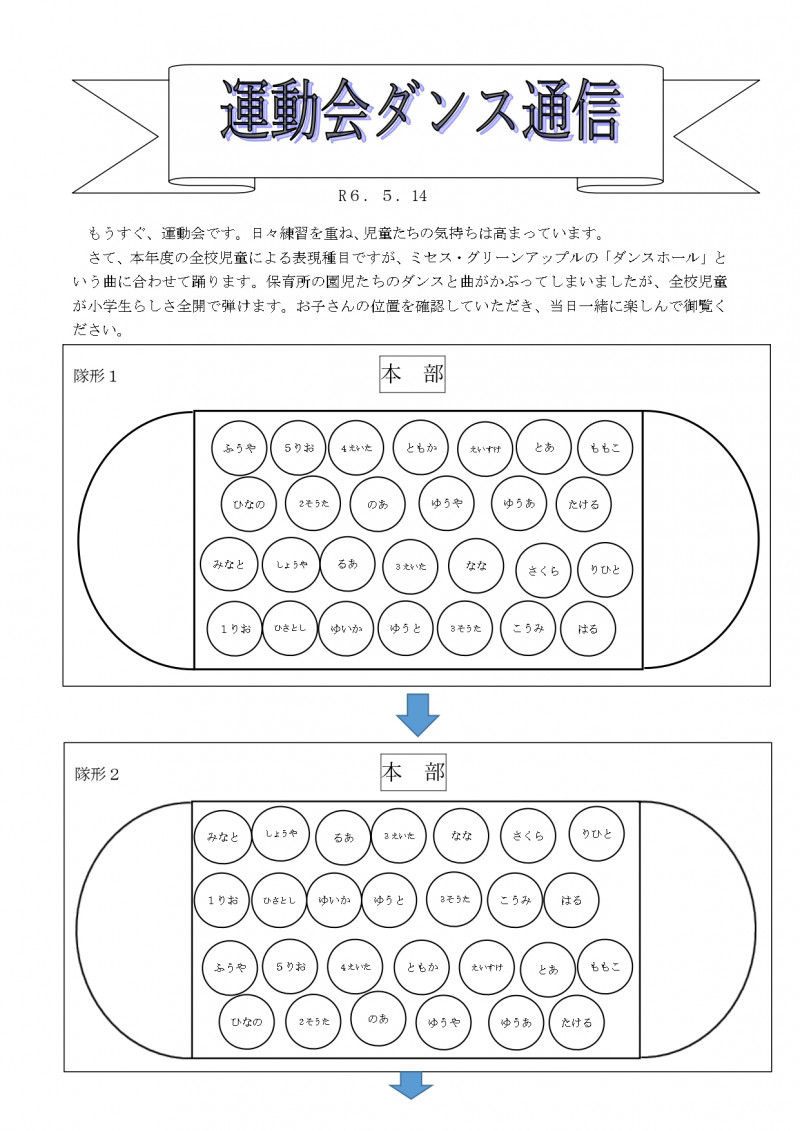 令和6年度ダンス隊形(通信用)_page-0001
