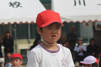 IMG_0509_2