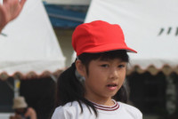IMG_0515_2