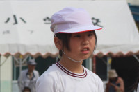 IMG_0516_2
