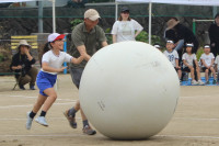 IMG_0638_2