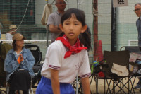 IMG_0822_3