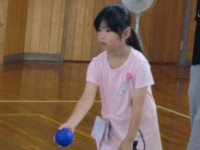 CIMG9226