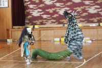IMG_8792