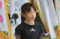 IMG_9046