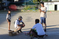 IMG_9296