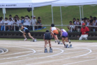IMG_1614