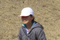 IMG_6487