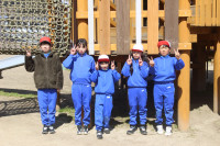 IMG_6646